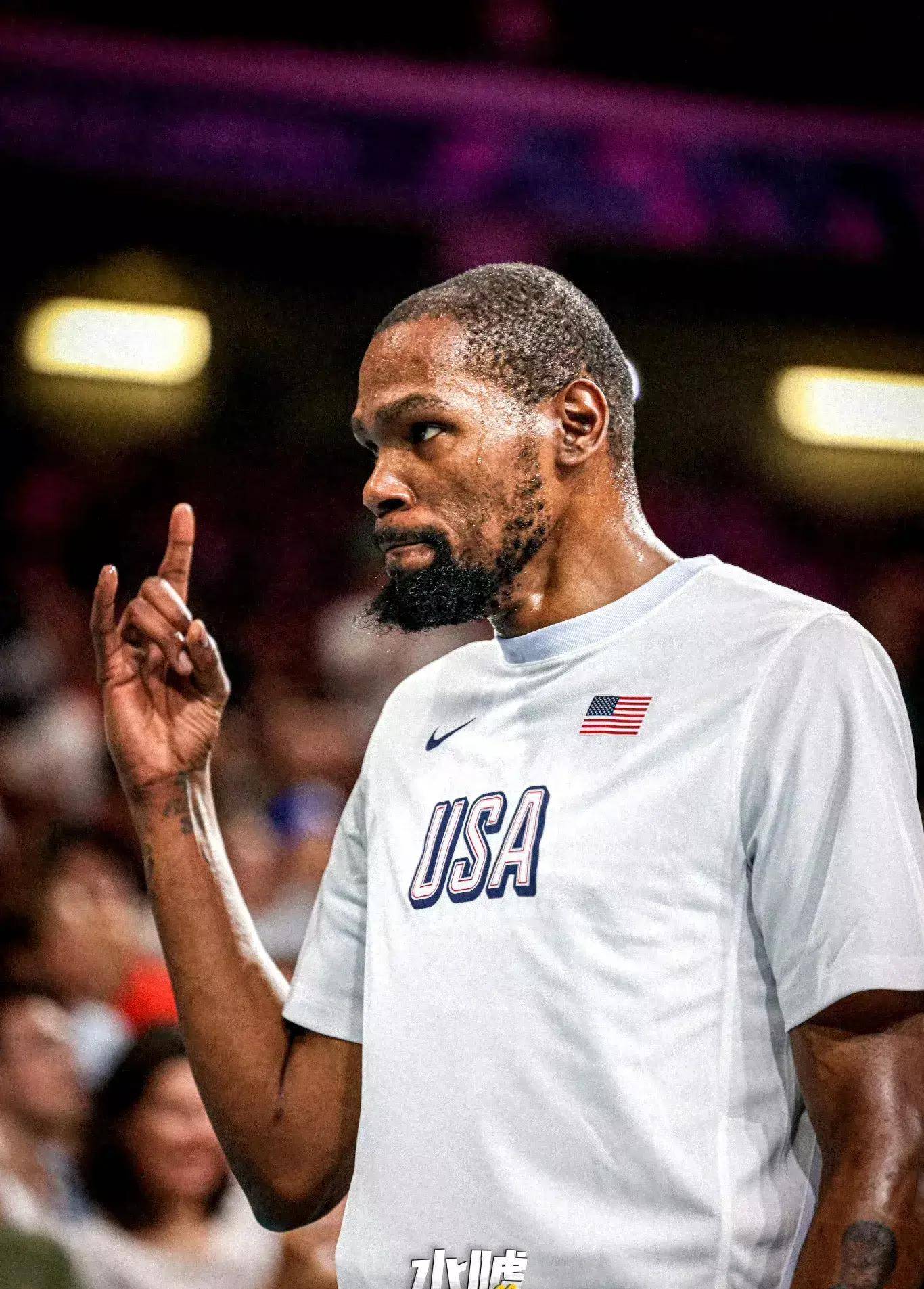 回放要点 回放要点