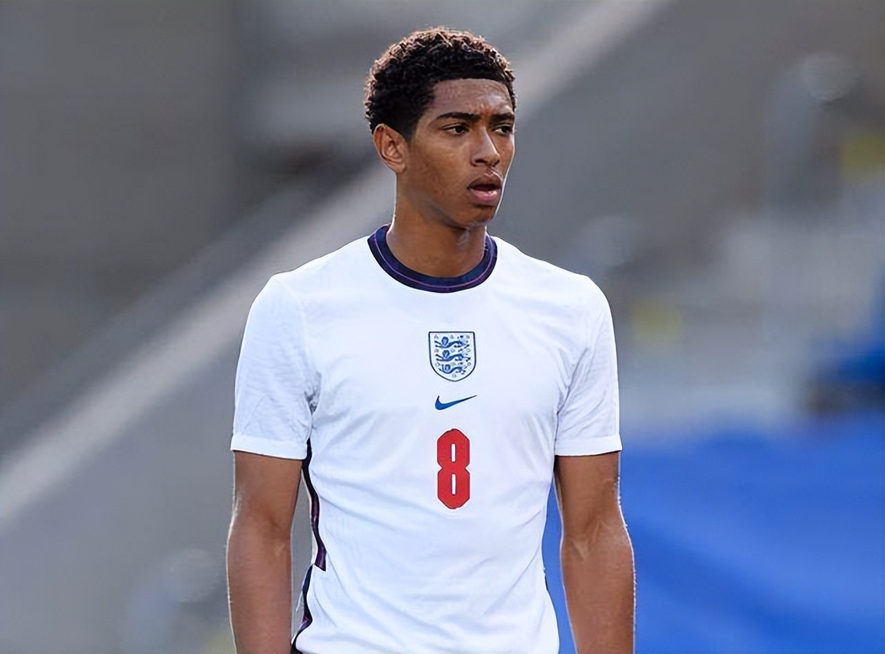 心理节律 心理节律