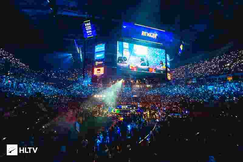 心理节律 心理节律