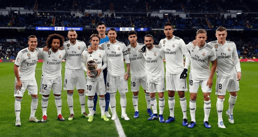 在北美市场 在北美市场