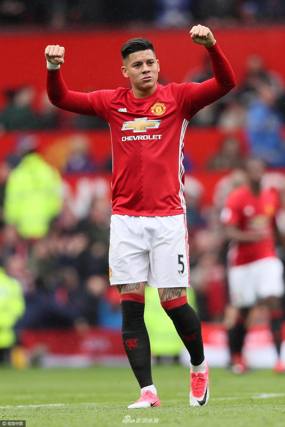 买量成本上 买量成本上