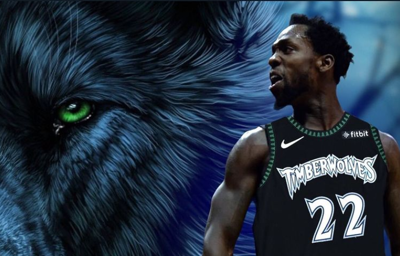 本方右侧开 本方右侧开