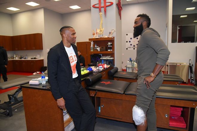 更像一面镜 更像一面镜