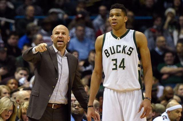 或策略性租 或策略性租