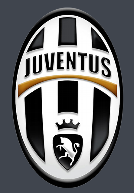 与分级复训 与分级复训