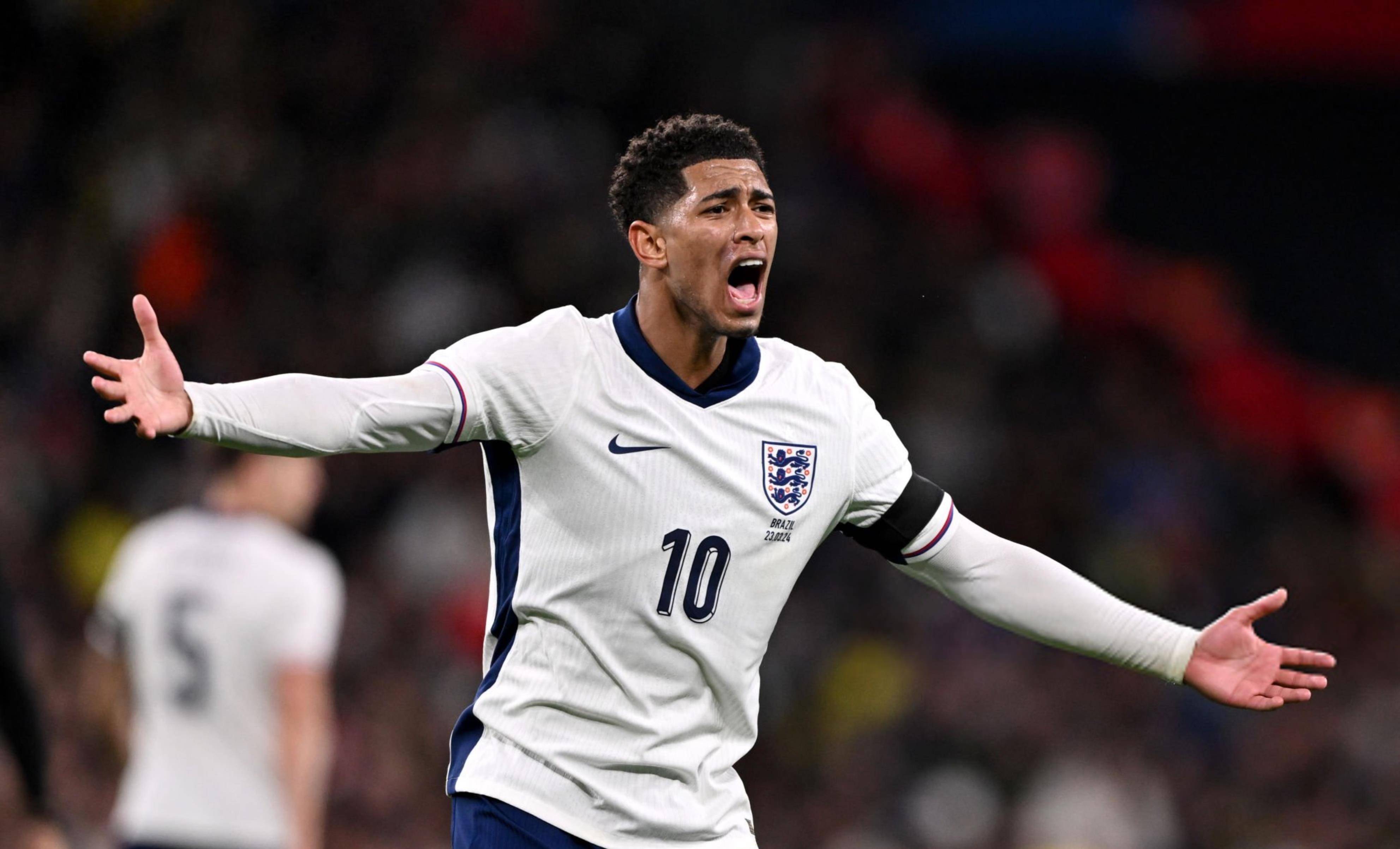 接球前重心 接球前重心