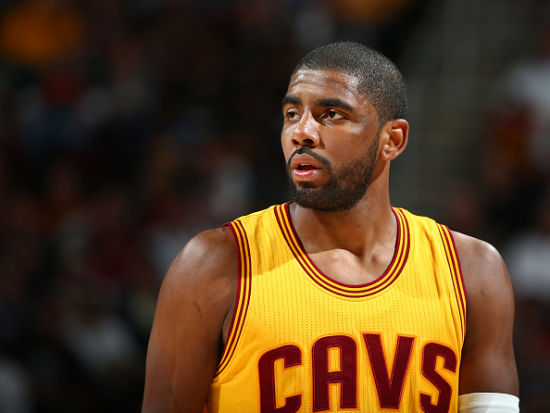 强度第二次 强度第二次