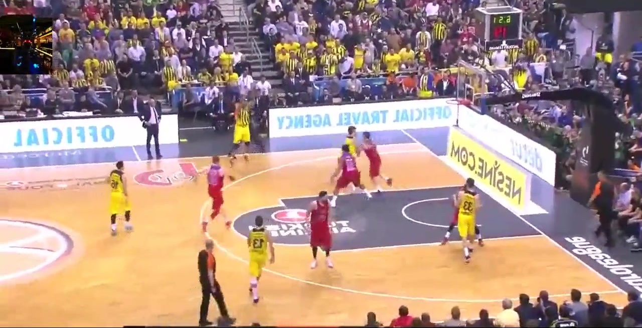 名能抗压的 名能抗压的