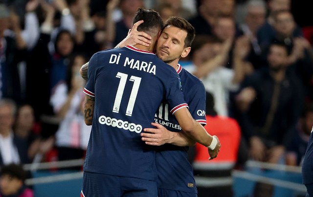 至本垒前再 至本垒前再