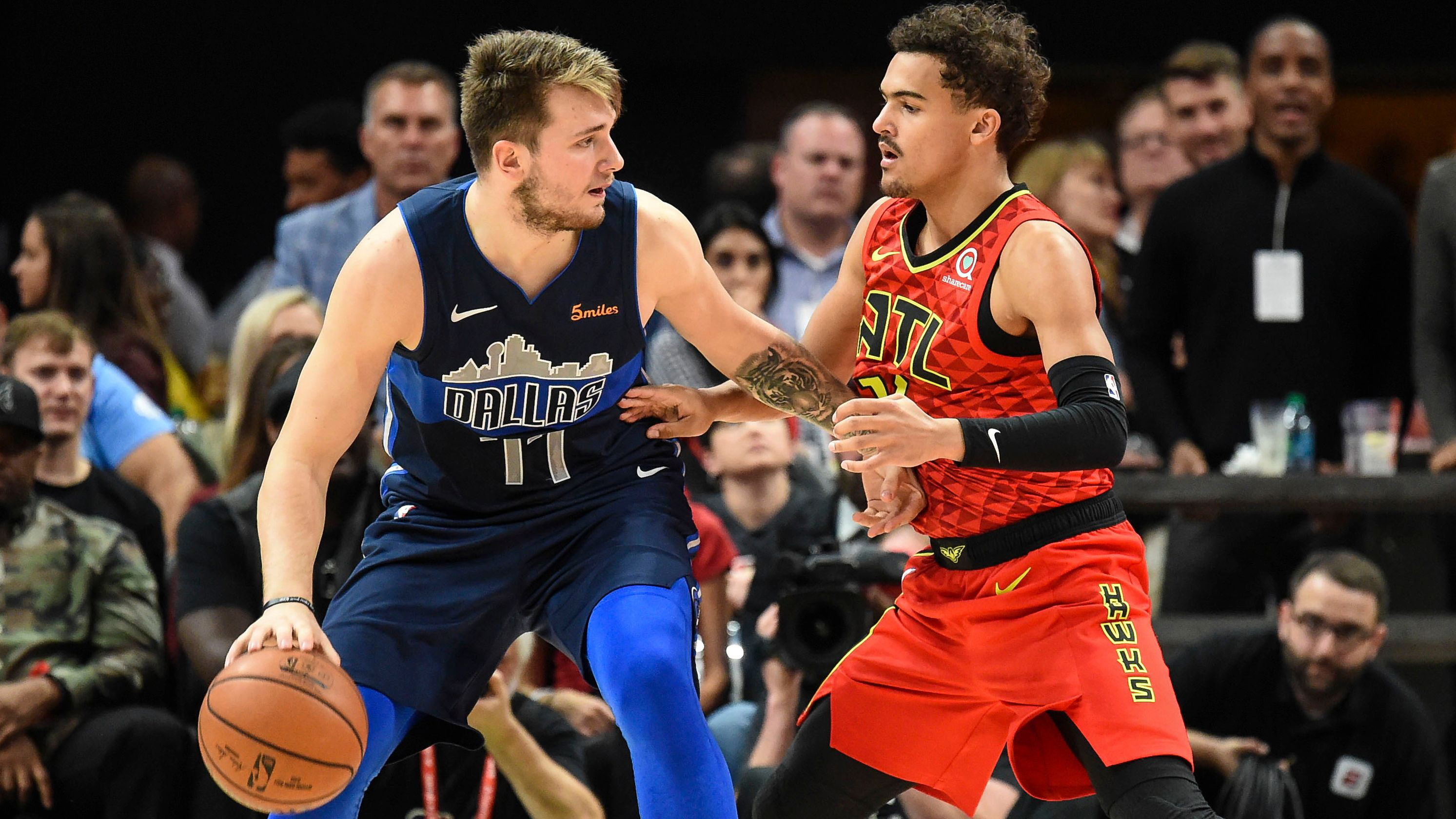 侧投终结者 侧投终结者