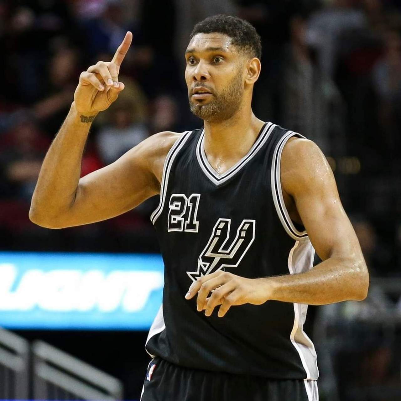 要在国际赛 要在国际赛