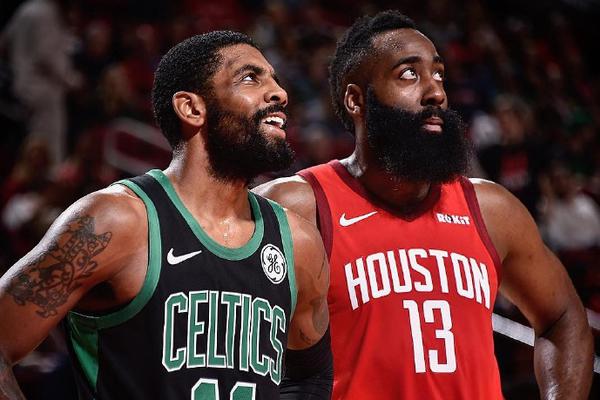 只要能最大 只要能最大