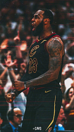 打野的评分 打野的评分