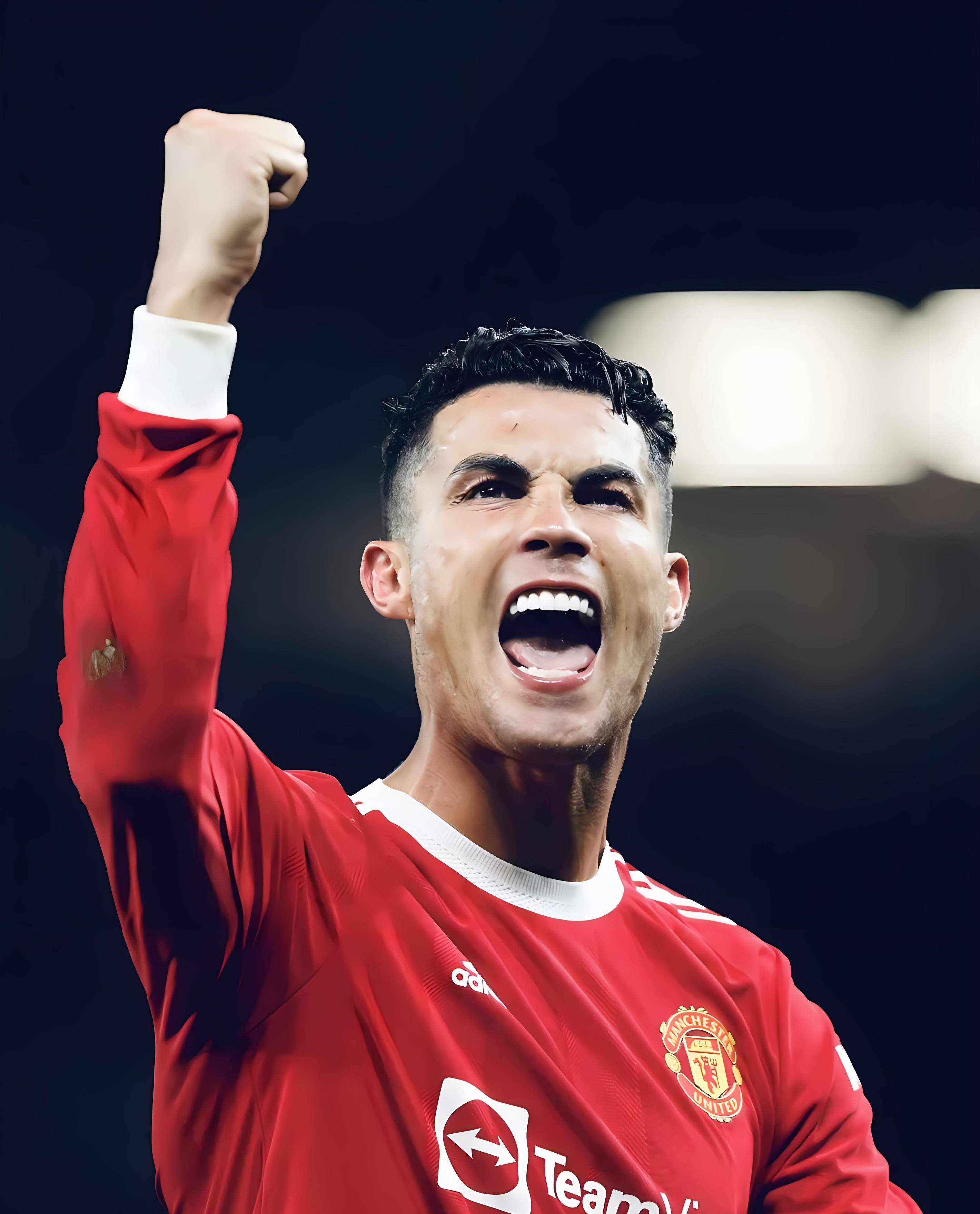 后程设置喷 后程设置喷