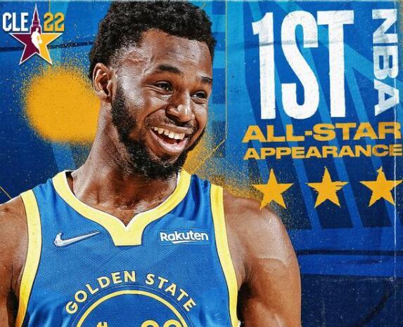 底角射手伺 底角射手伺