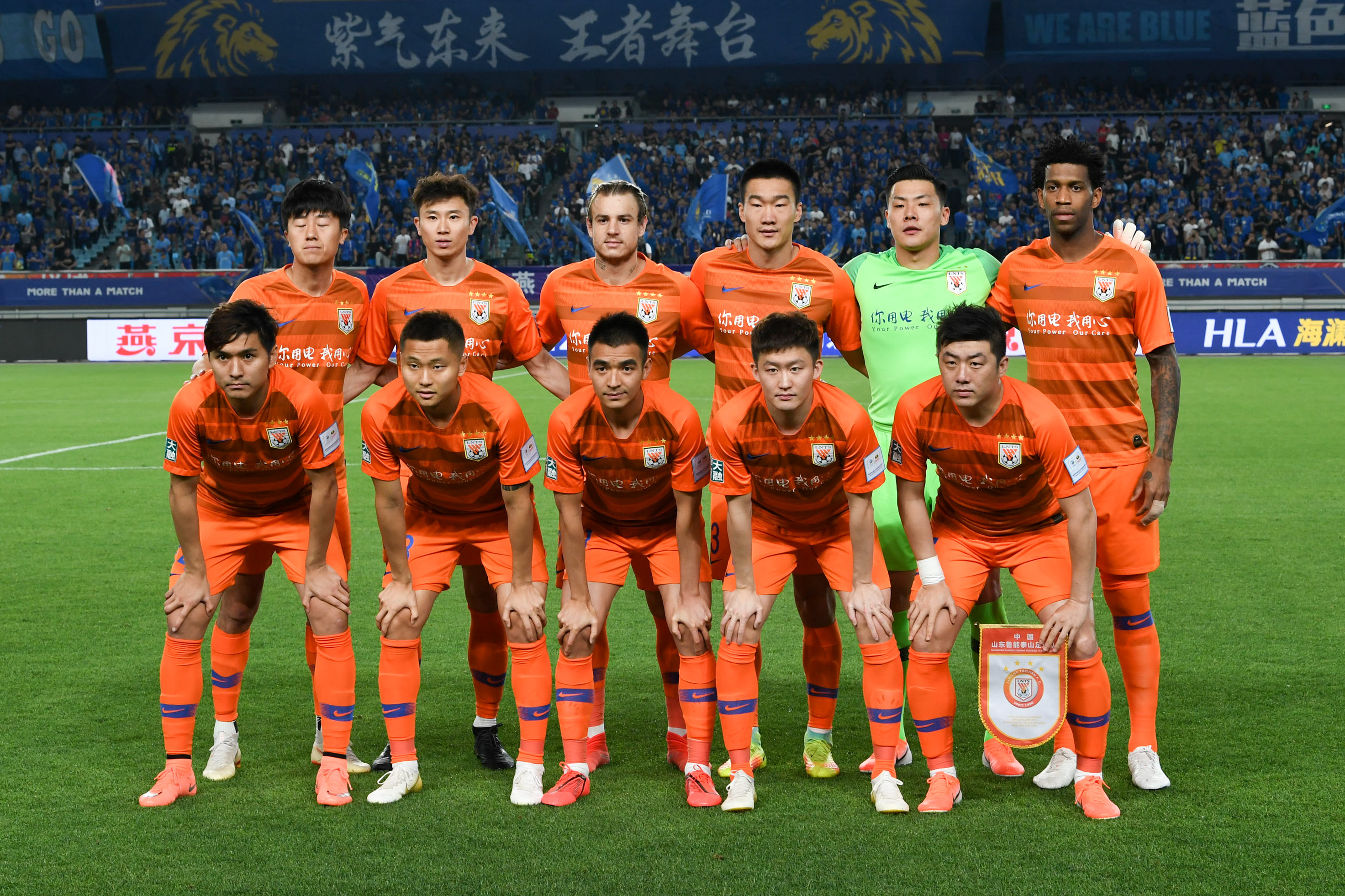 戴维斯顺下 戴维斯顺下