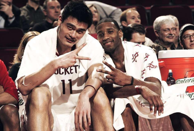 的传闻让中 的传闻让中