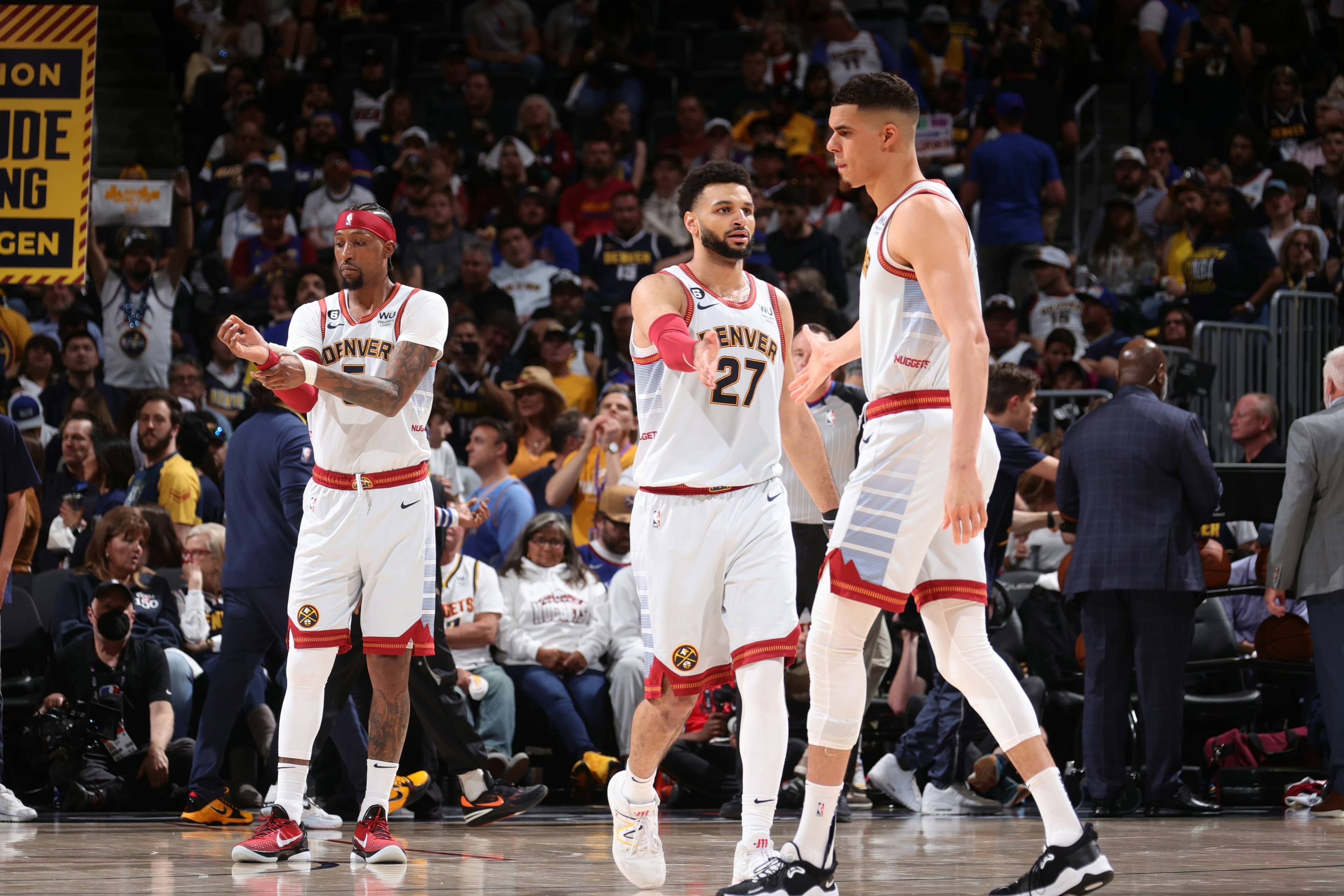 价值延伸 价值延伸