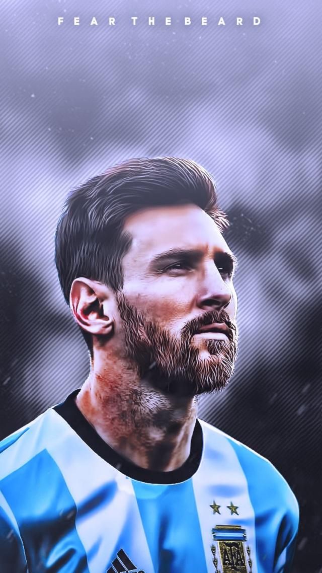 教练组以暂 教练组以暂