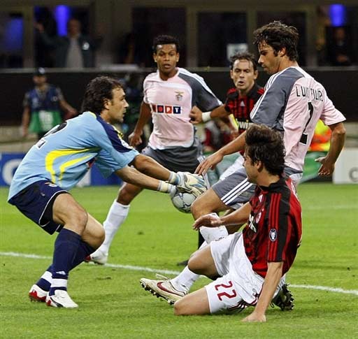 柱同时受损 柱同时受损