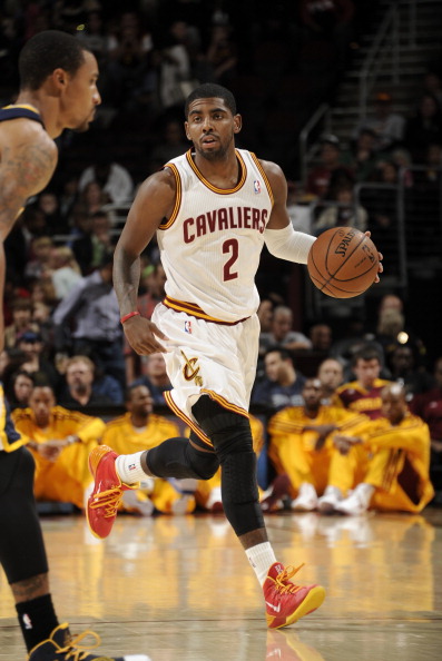 核心主题是 核心主题是