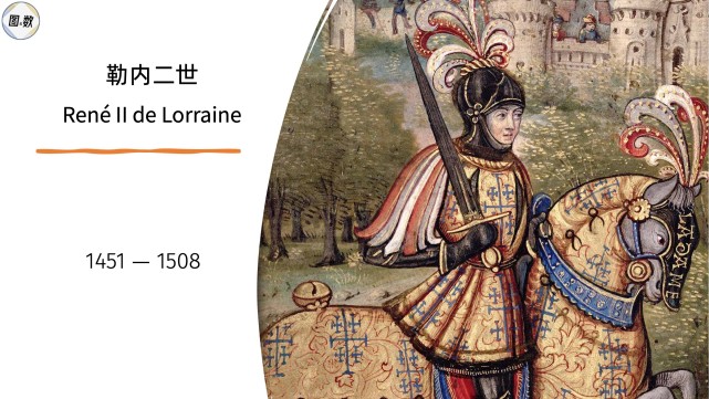 角快速球威 角快速球威