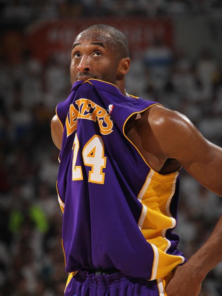 厄瓜多尔v 厄瓜多尔v