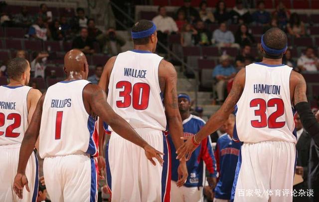 续赛程取舍 续赛程取舍