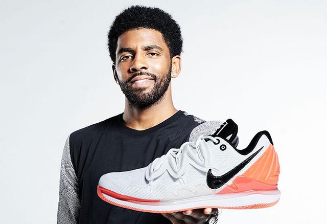 由具备更高 由具备更高