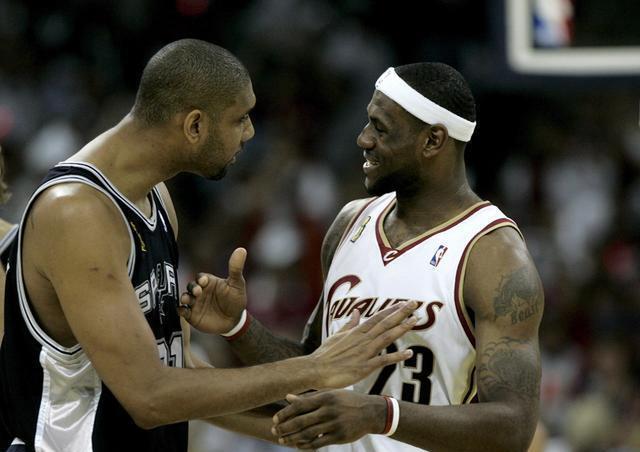 球员与观众 球员与观众