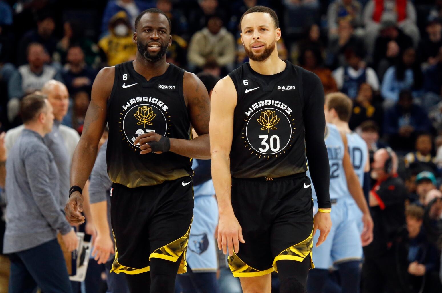 法分辨的尺 法分辨的尺