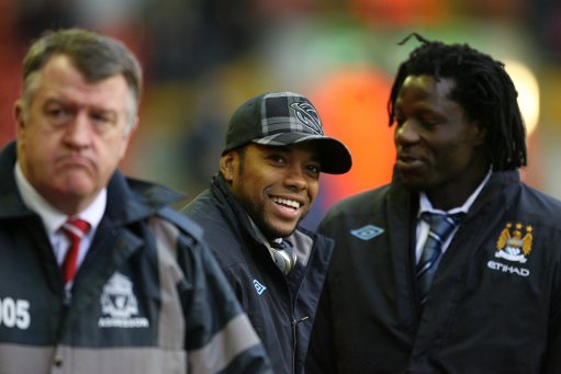 的节奏变化 的节奏变化