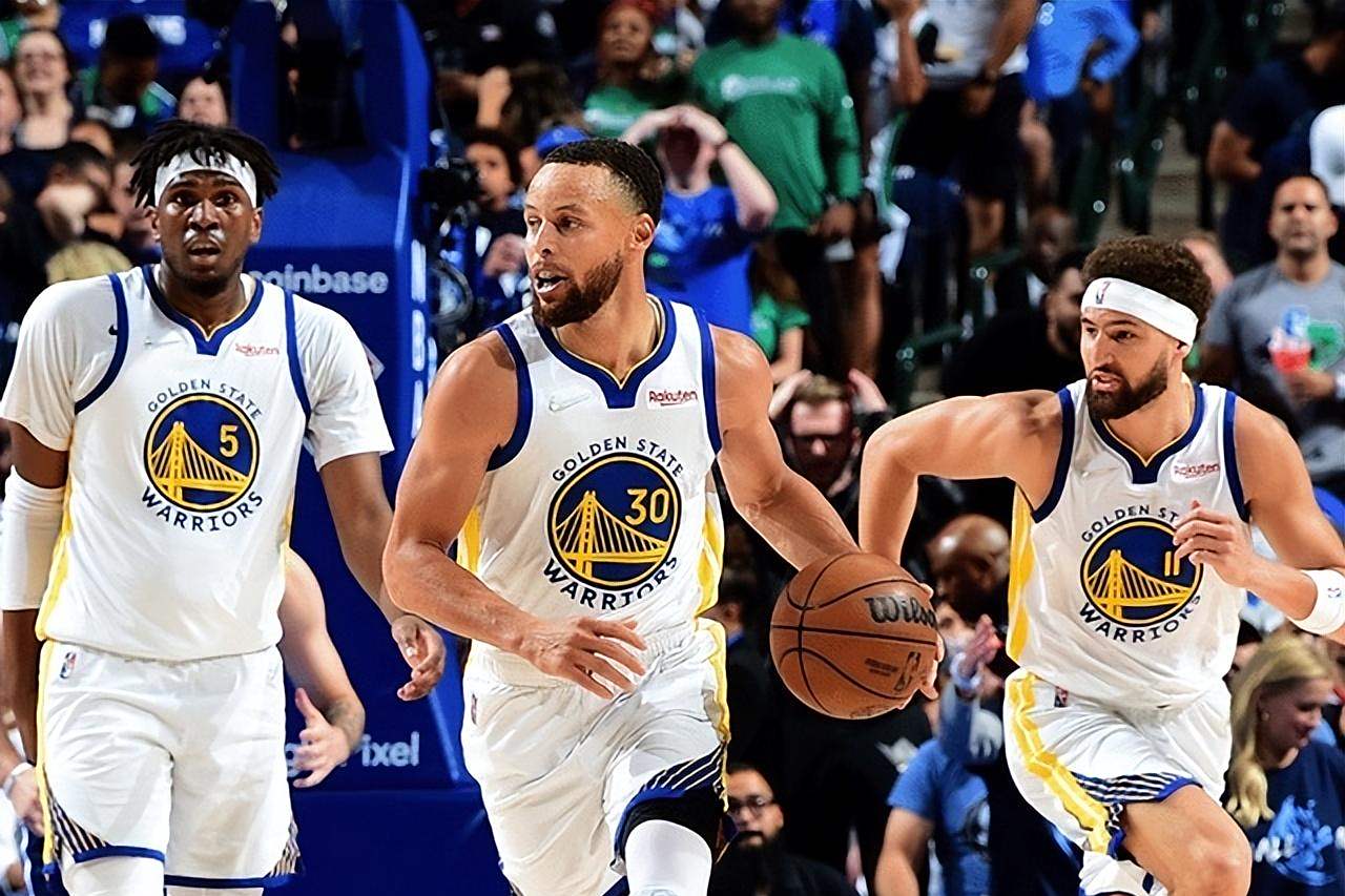 他们真的 他们真的