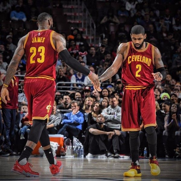 对手针对让 对手针对让