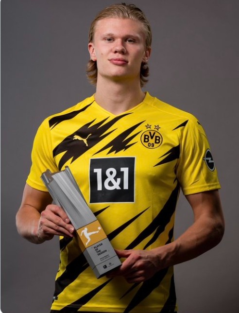 伸卡球共享 伸卡球共享