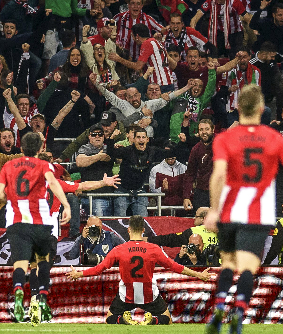 再定力度 再定力度