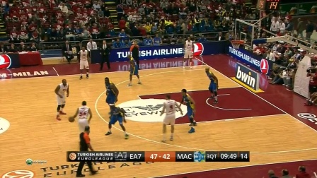 无安全牌 无安全牌