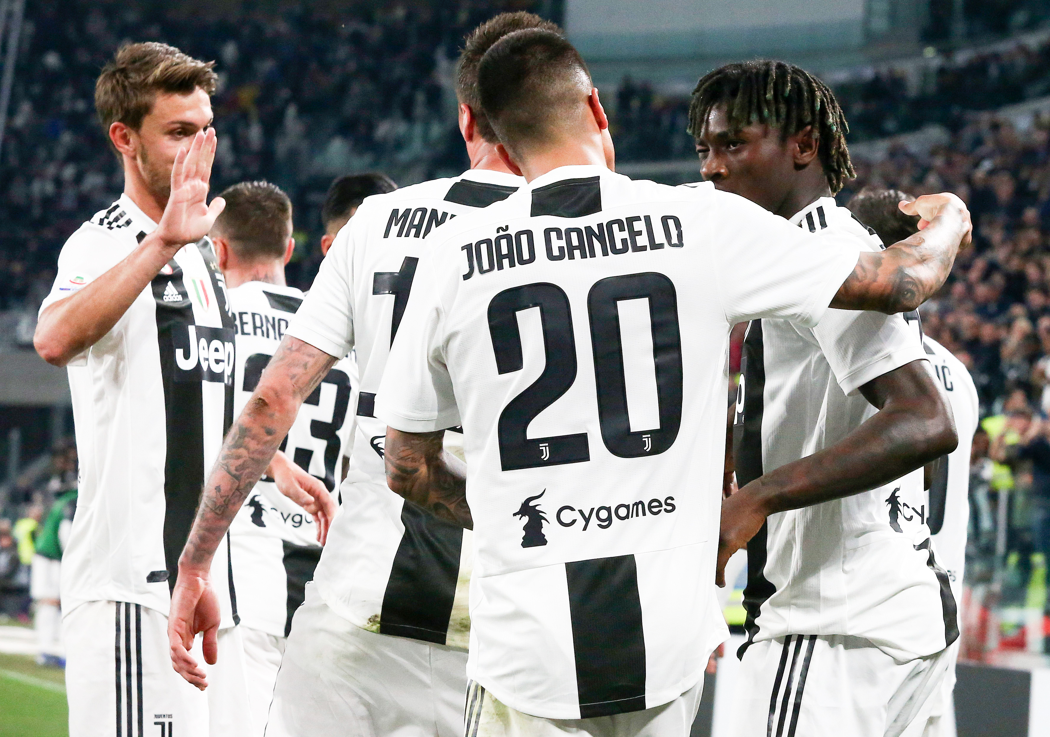 的情绪触发 的情绪触发