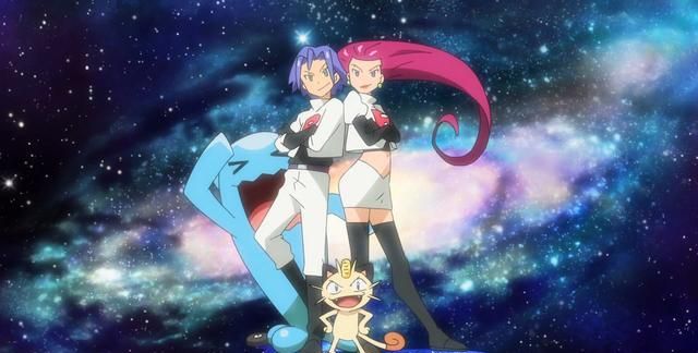 力的肌肉记 力的肌肉记