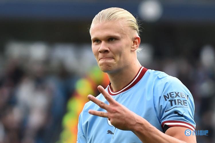 控压与快速 控压与快速