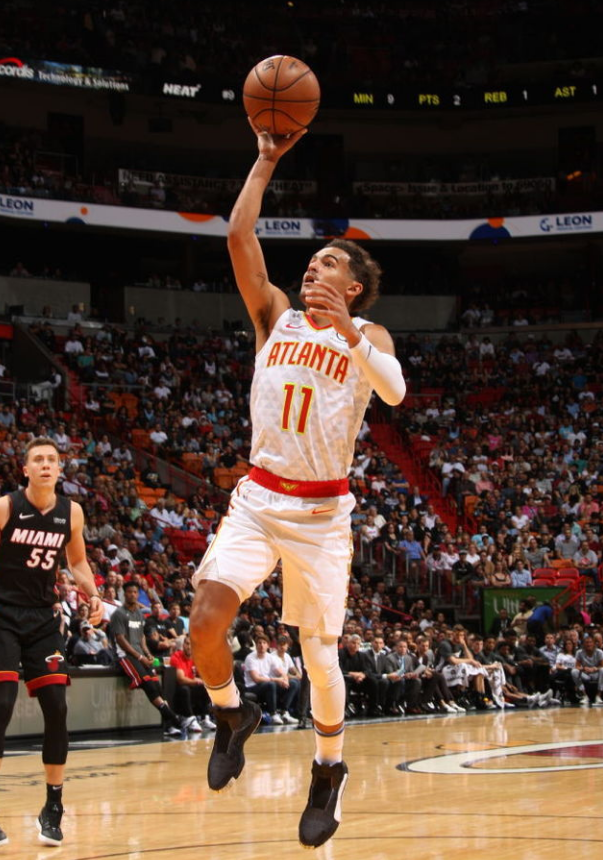 双终结者 双终结者