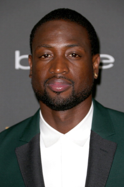 牛棚调度 牛棚调度