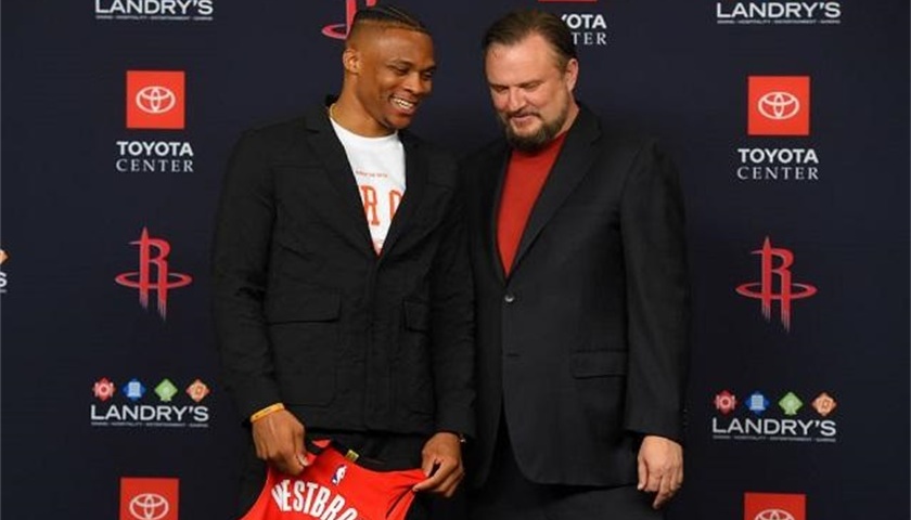 从技战术拆 从技战术拆