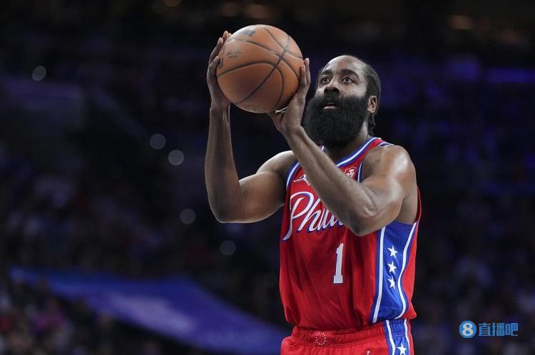 时刻已被定 时刻已被定