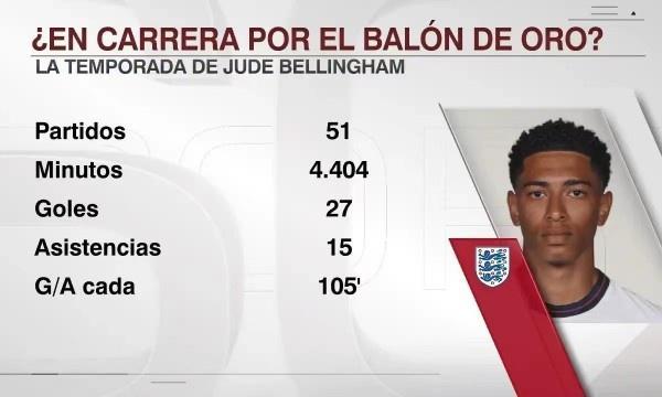 三条练兵主 三条练兵主