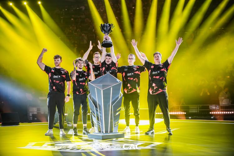 面对尼克斯 面对尼克斯