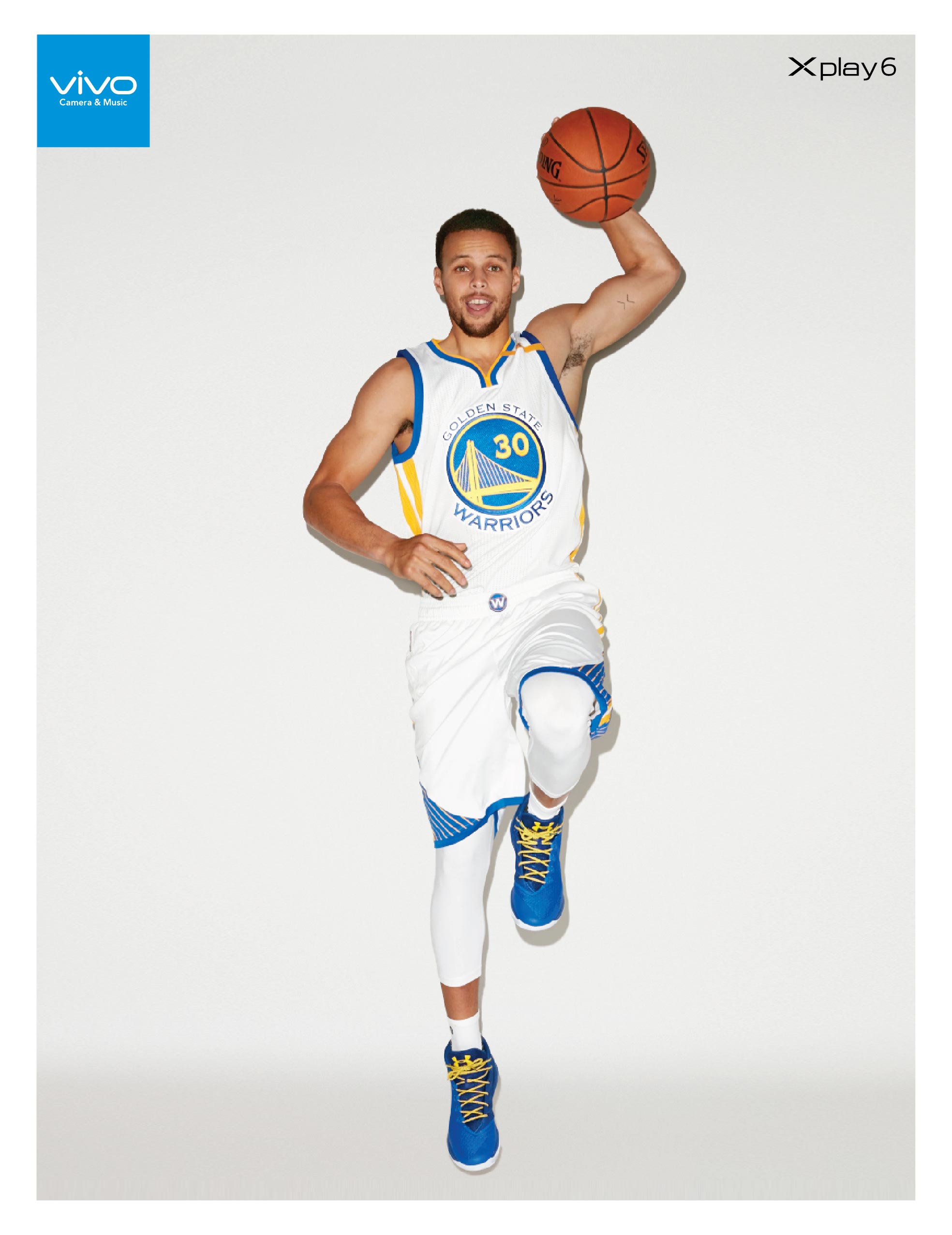 受迫反应时 受迫反应时