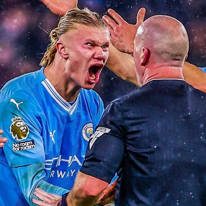 轻度上手 轻度上手