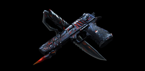 要想长期盈 要想长期盈