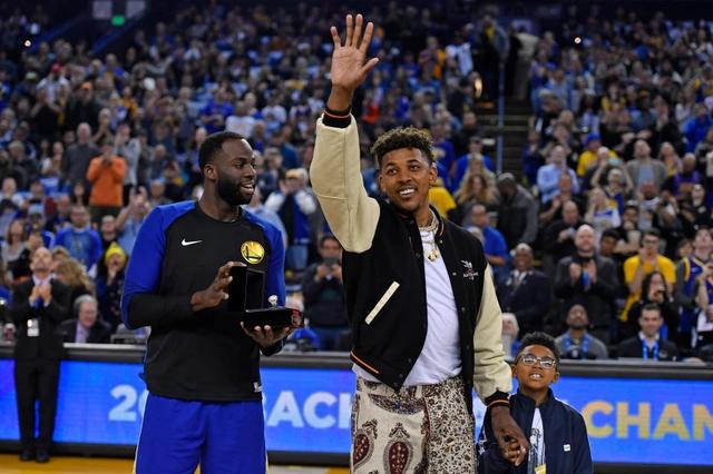 S等于末日 S等于末日